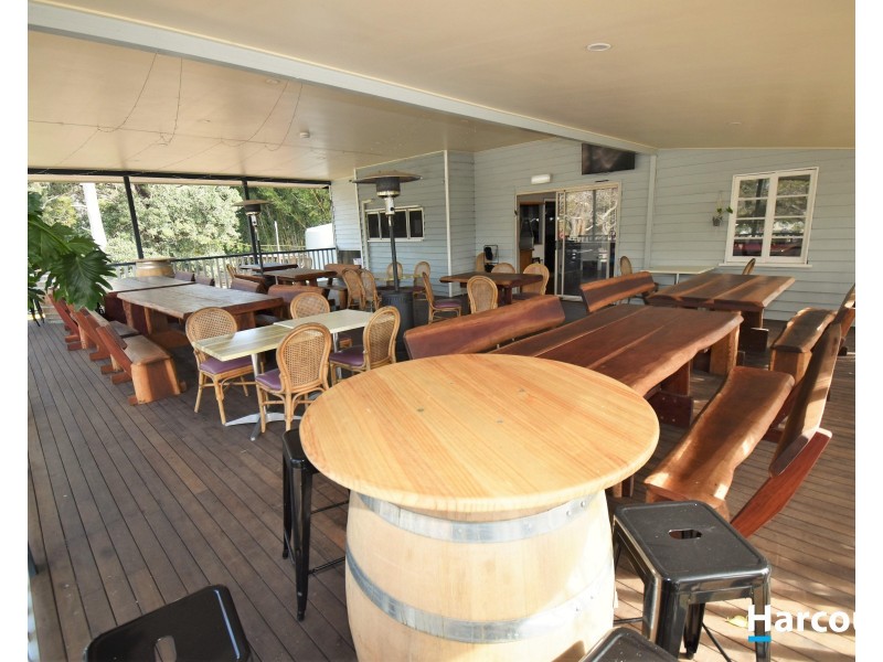 2-4 Drummond Street, Apple Tree Creek QLD 4660