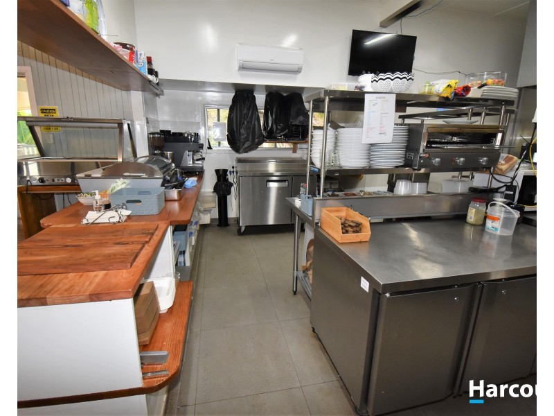 2-4 Drummond Street, Apple Tree Creek QLD 4660