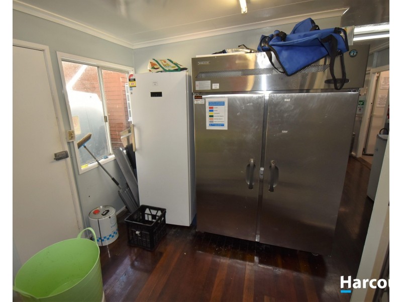 2-4 Drummond Street, Apple Tree Creek QLD 4660