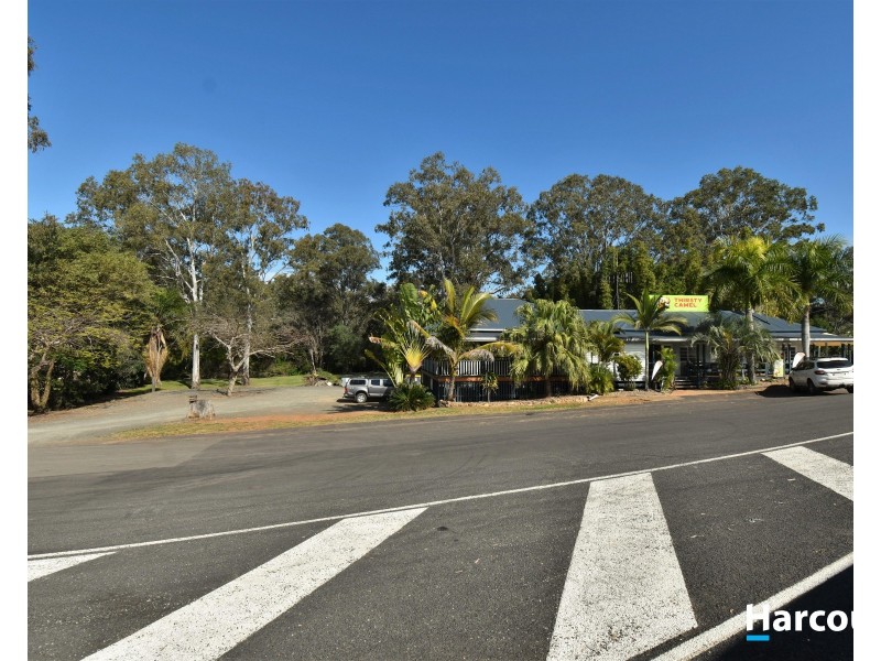 2-4 Drummond Street, Apple Tree Creek QLD 4660