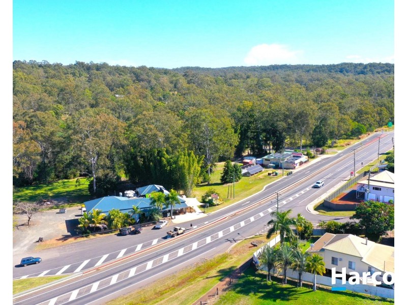 2-4 Drummond Street, Apple Tree Creek QLD 4660