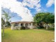 32 Garland Street, Norville QLD 4670