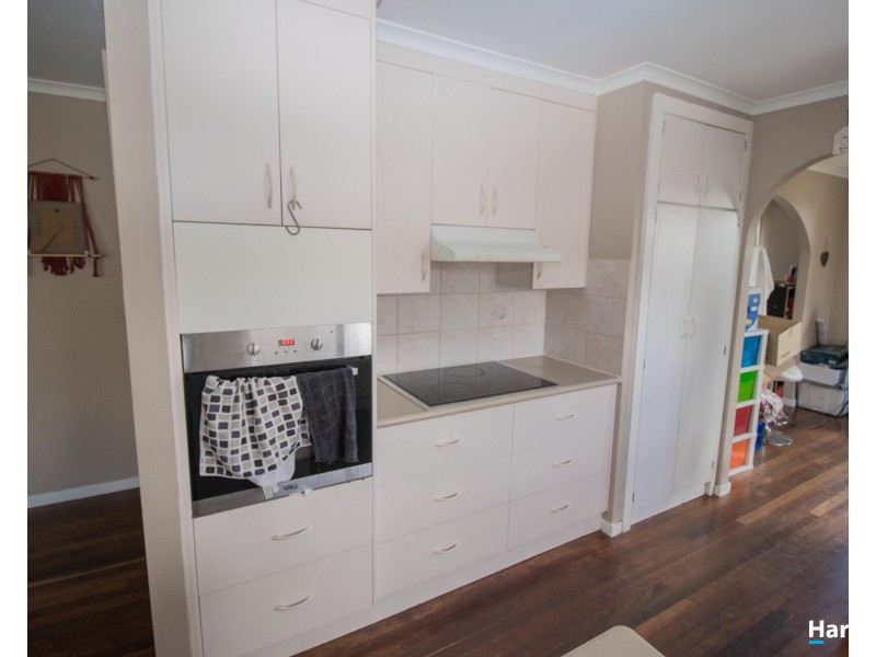 32 Garland Street, Norville QLD 4670