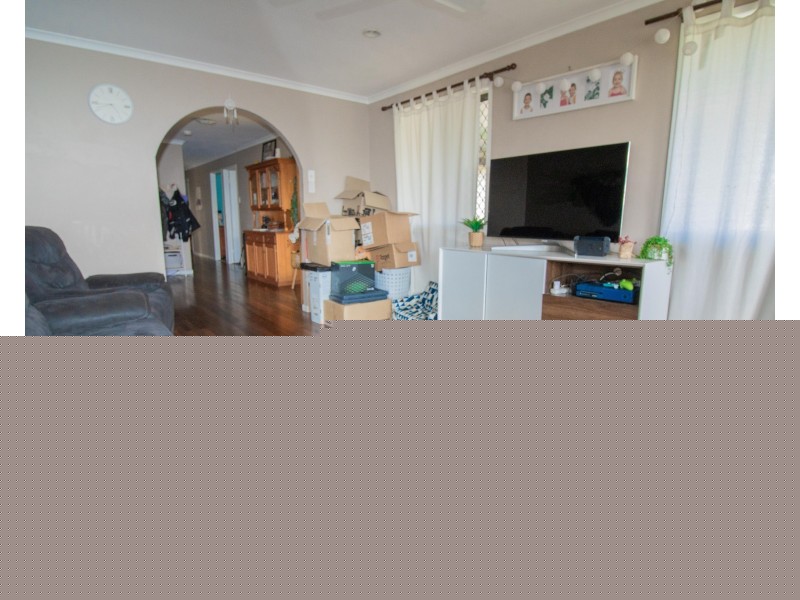 32 Garland Street, Norville QLD 4670