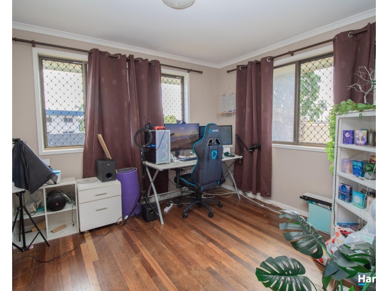 32 Garland Street, Norville QLD 4670