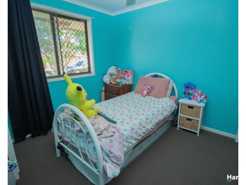 32 Garland Street, Norville QLD 4670