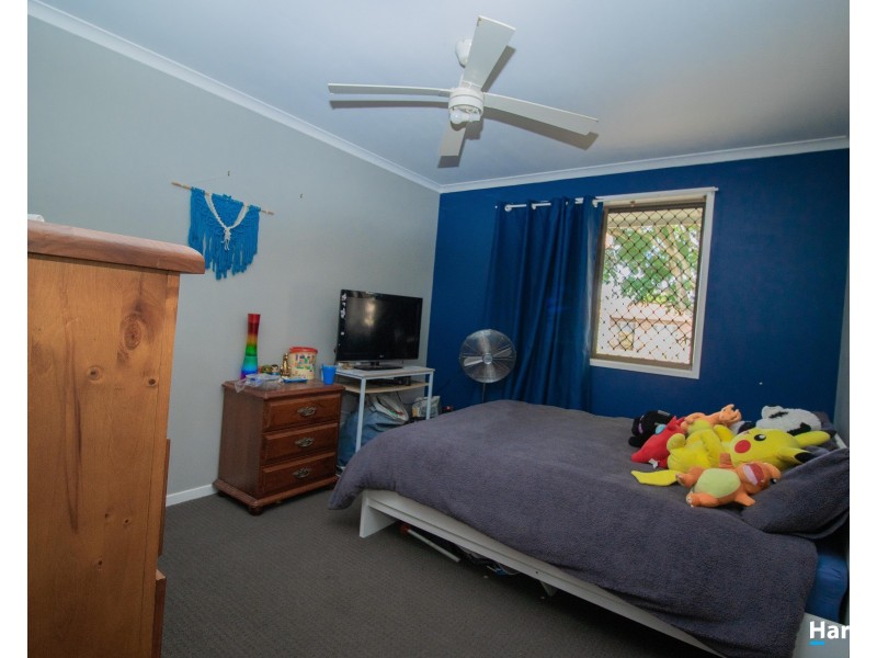 32 Garland Street, Norville QLD 4670