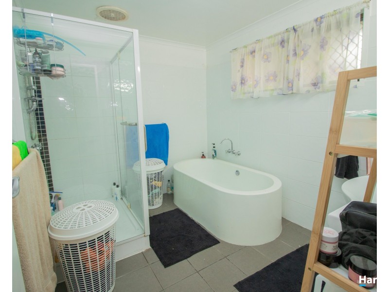 32 Garland Street, Norville QLD 4670