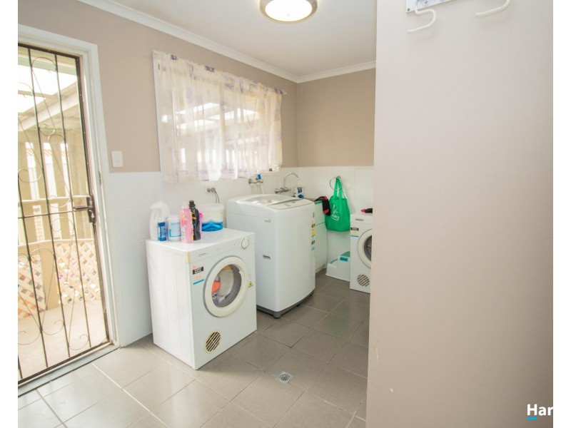 32 Garland Street, Norville QLD 4670