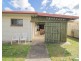 32 Garland Street, Norville QLD 4670