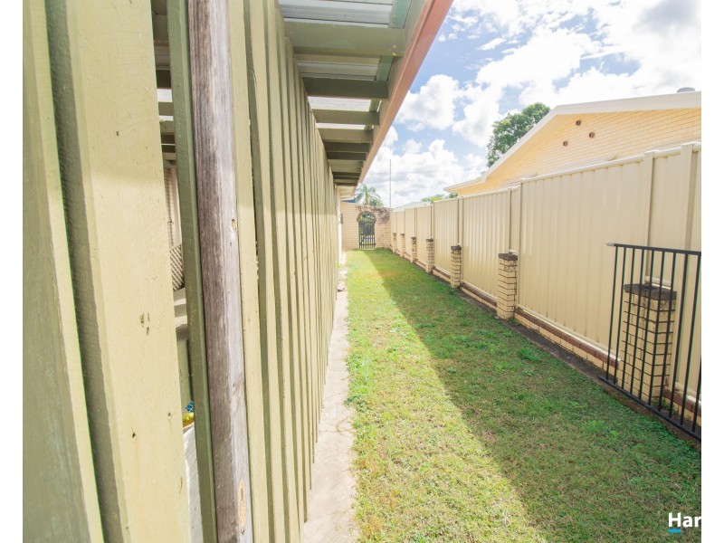 32 Garland Street, Norville QLD 4670