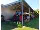 440 Knockroe Road, North Isis QLD 4660