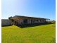 440 Knockroe Road, North Isis QLD 4660