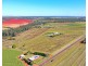 440 Knockroe Road, North Isis QLD 4660
