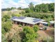 46 Huxley Road, Childers QLD 4660