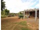 46 Huxley Road, Childers QLD 4660