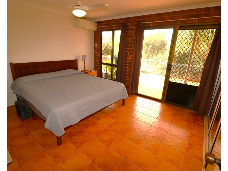 46 Huxley Road, Childers QLD 4660