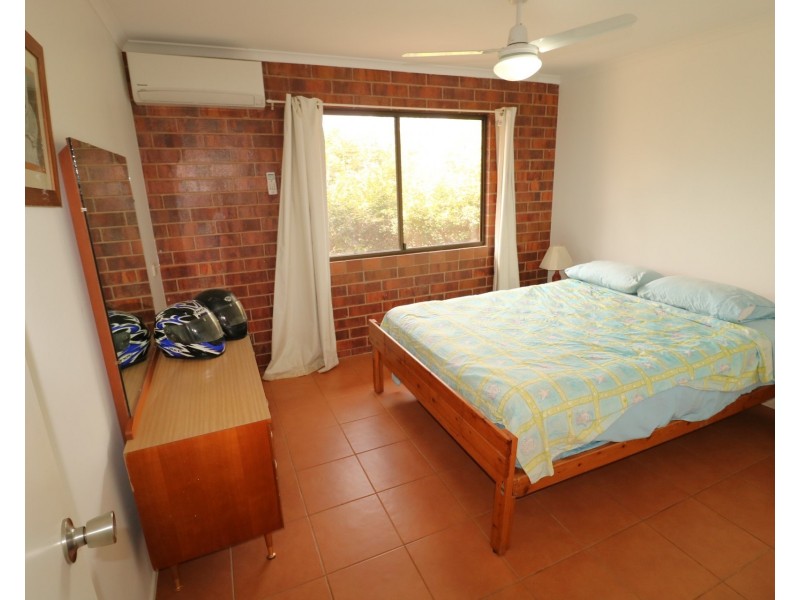 46 Huxley Road, Childers QLD 4660