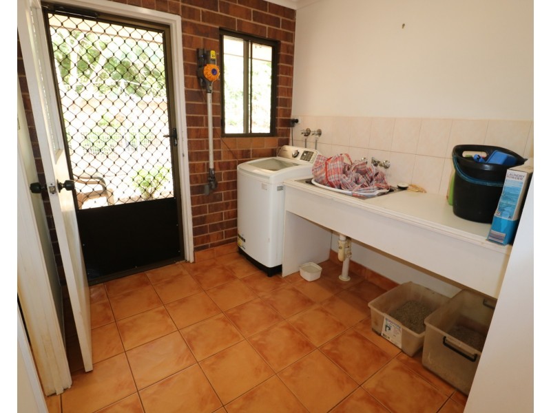 46 Huxley Road, Childers QLD 4660