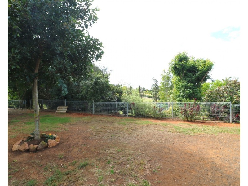 46 Huxley Road, Childers QLD 4660