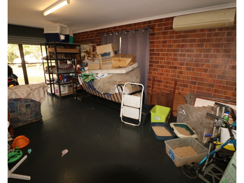 46 Huxley Road, Childers QLD 4660