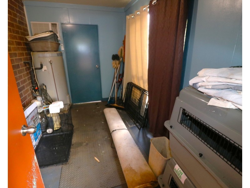 46 Huxley Road, Childers QLD 4660