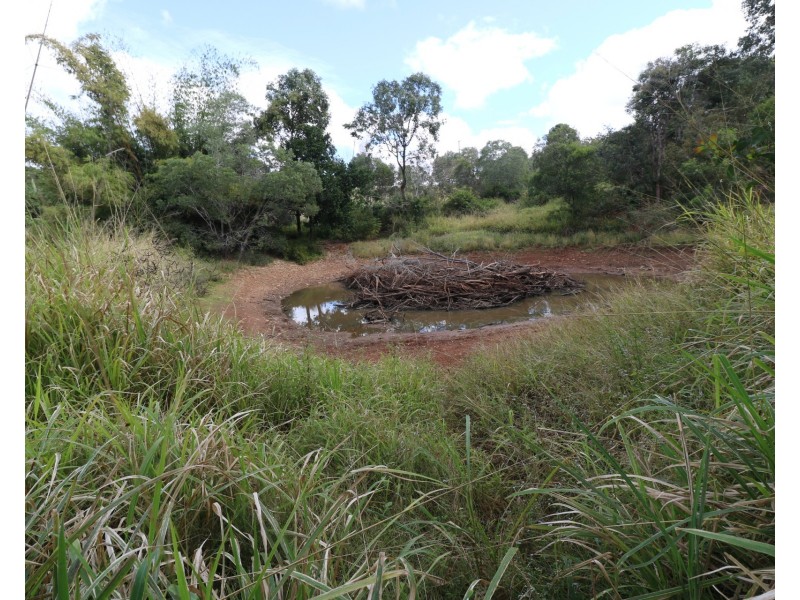 46 Huxley Road, Childers QLD 4660