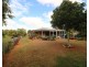 46 Huxley Road, Childers QLD 4660