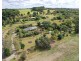 46 Huxley Road, Childers QLD 4660