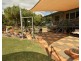 5 Holme Street, Cordalba QLD 4660