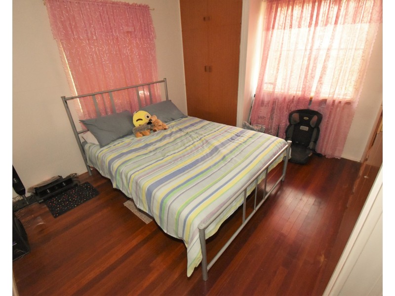 5 Holme Street, Cordalba QLD 4660