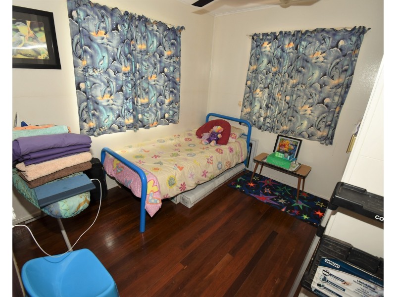 5 Holme Street, Cordalba QLD 4660