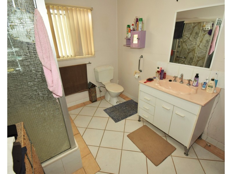 5 Holme Street, Cordalba QLD 4660