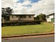 5 Holme Street, Cordalba QLD 4660
