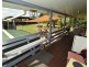 5 Holme Street, Cordalba QLD 4660