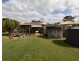 5 Holme Street, Cordalba QLD 4660