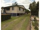 5 Holme Street, Cordalba QLD 4660