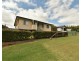 5 Holme Street, Cordalba QLD 4660