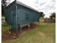 5 Holme Street, Cordalba QLD 4660