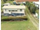 5 Holme Street, Cordalba QLD 4660