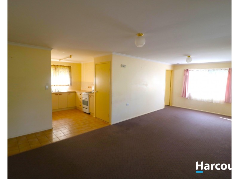 21 Redgwell Close, Apple Tree Creek QLD 4660