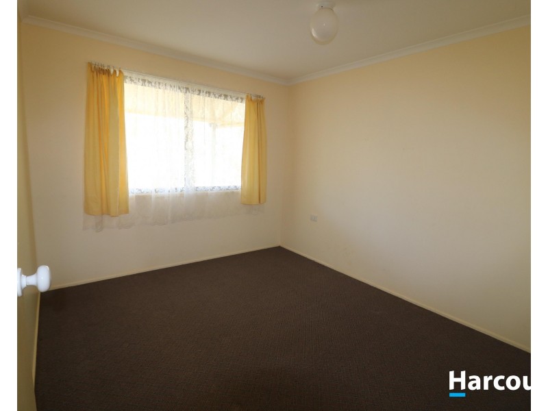 21 Redgwell Close, Apple Tree Creek QLD 4660
