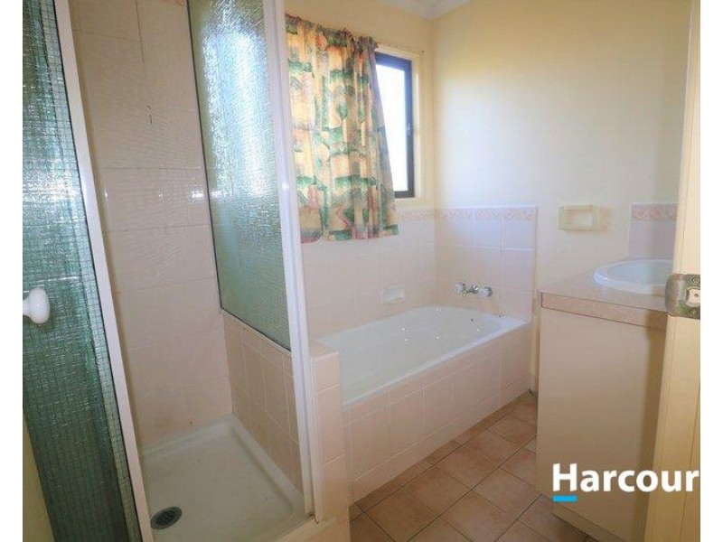 21 Redgwell Close, Apple Tree Creek QLD 4660