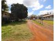 94 CHURCHILL ST, Childers QLD 4660