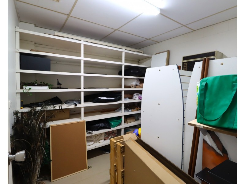 94 CHURCHILL ST, Childers QLD 4660