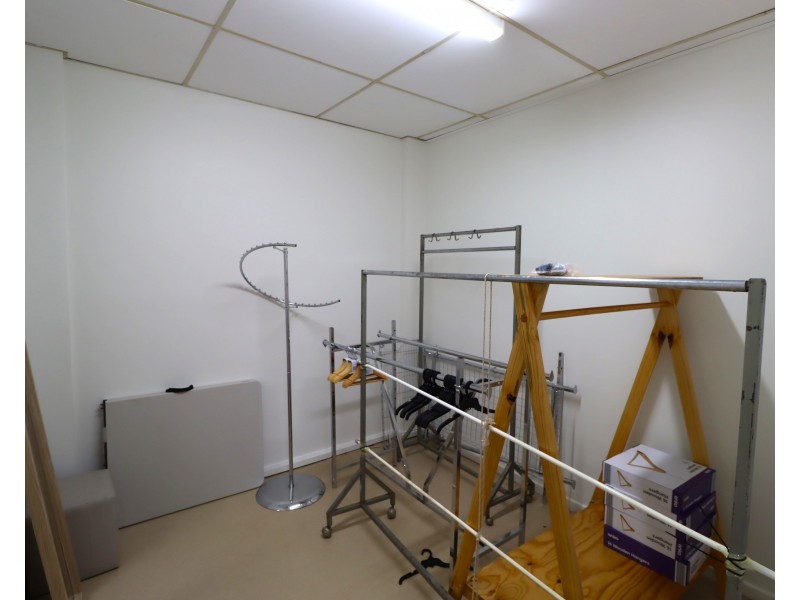 94 CHURCHILL ST, Childers QLD 4660