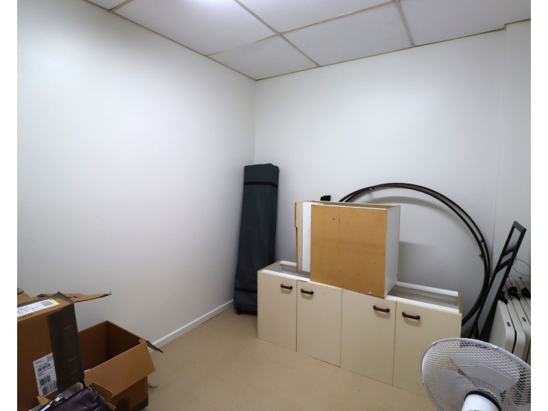 94 CHURCHILL ST, Childers QLD 4660