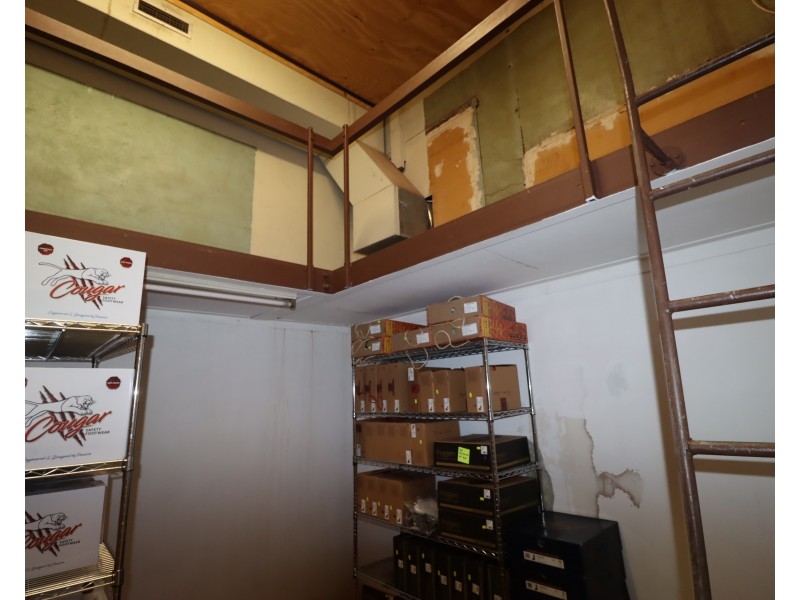 94 CHURCHILL ST, Childers QLD 4660