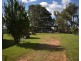 Lot 1 Fallons Rocks Road, Calavos QLD 4670