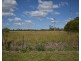Lot 1 Fallons Rocks Road, Calavos QLD 4670
